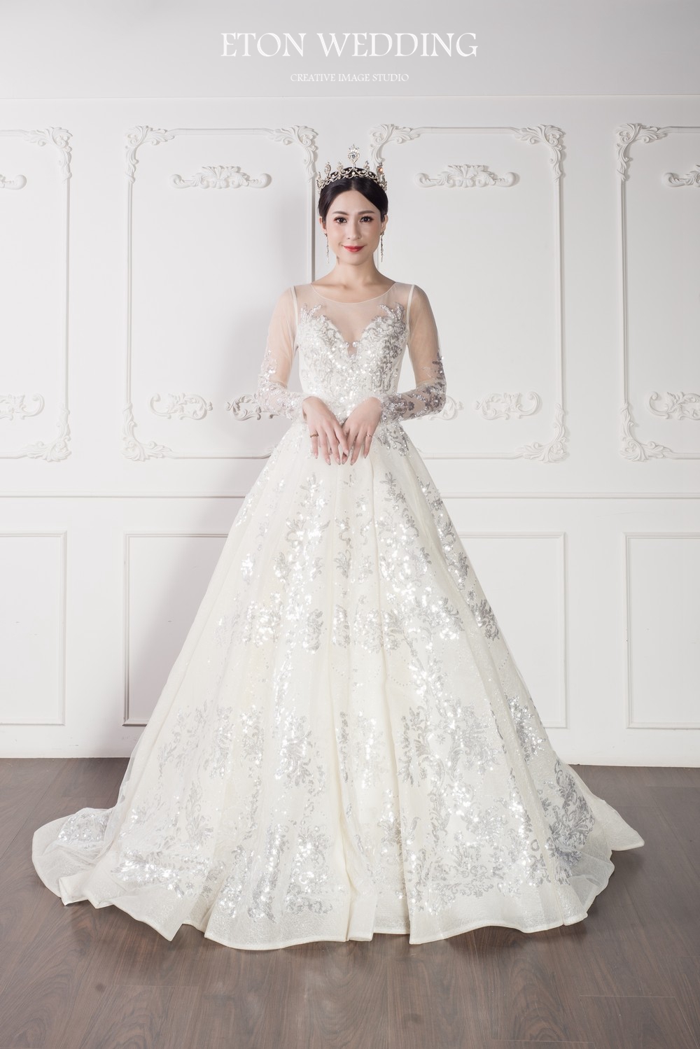 手工婚紗,婚紗出租,婚紗禮服,類婚紗,傳統婚紗,輕婚紗,生日寫真dcard,生日寫真推薦,生日照,生日寫真價錢,生日寫真拍攝,生日攝影,生日寫真風格,親子生日寫真,專業生日寫真,個人生日寫真